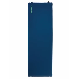 Килимок Therm-A-Rest LuxuryMap L