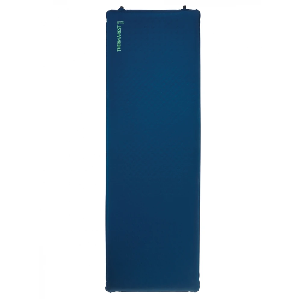 Килимок Therm-A-Rest LuxuryMap XL