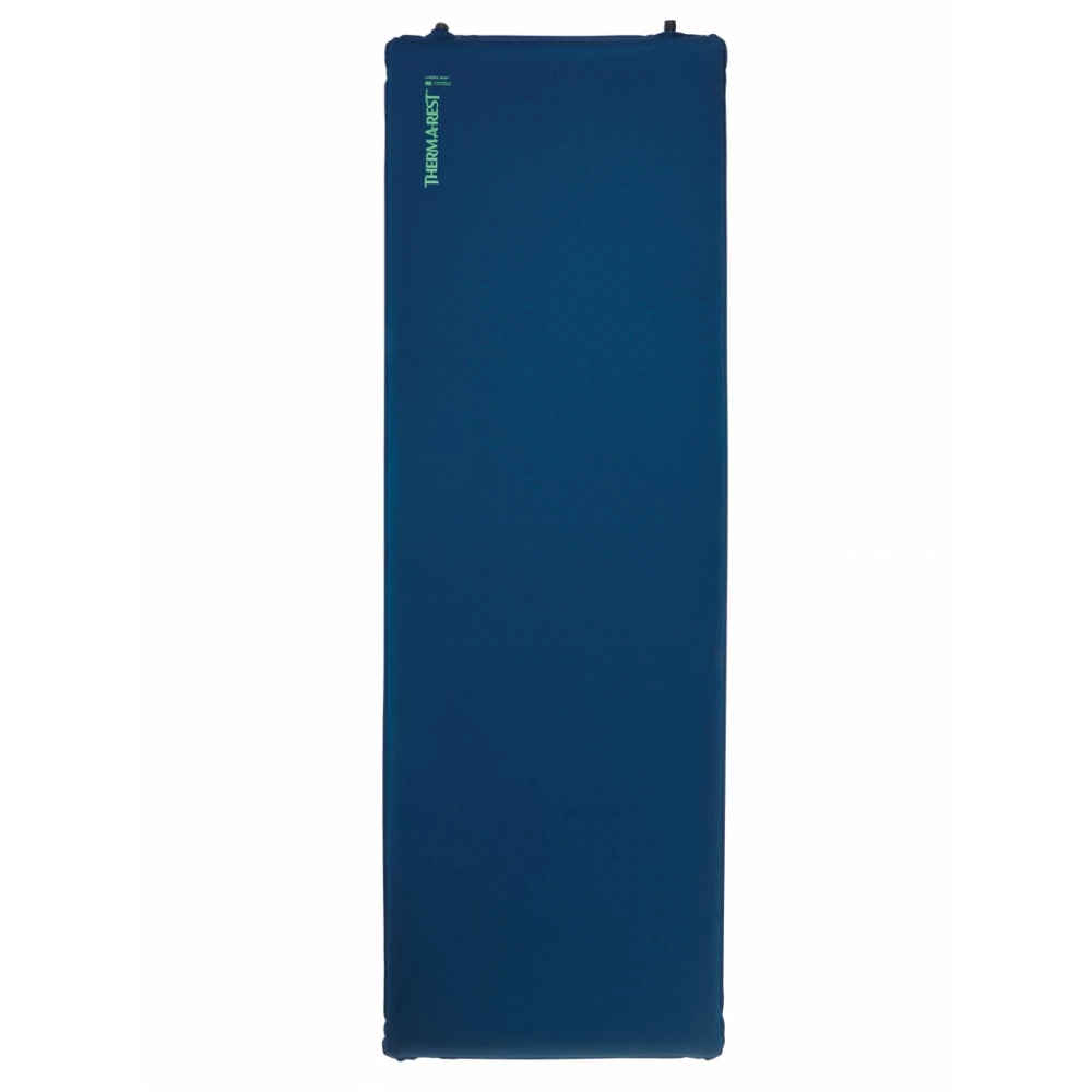 Коврик Therm-A-Rest LuxuryMap R