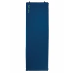 Коврик Therm-A-Rest LuxuryMap R