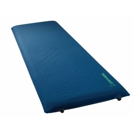 Коврик Therm-A-Rest LuxuryMap R