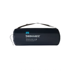 Килимок Therm-A-Rest MondoKing 3D L