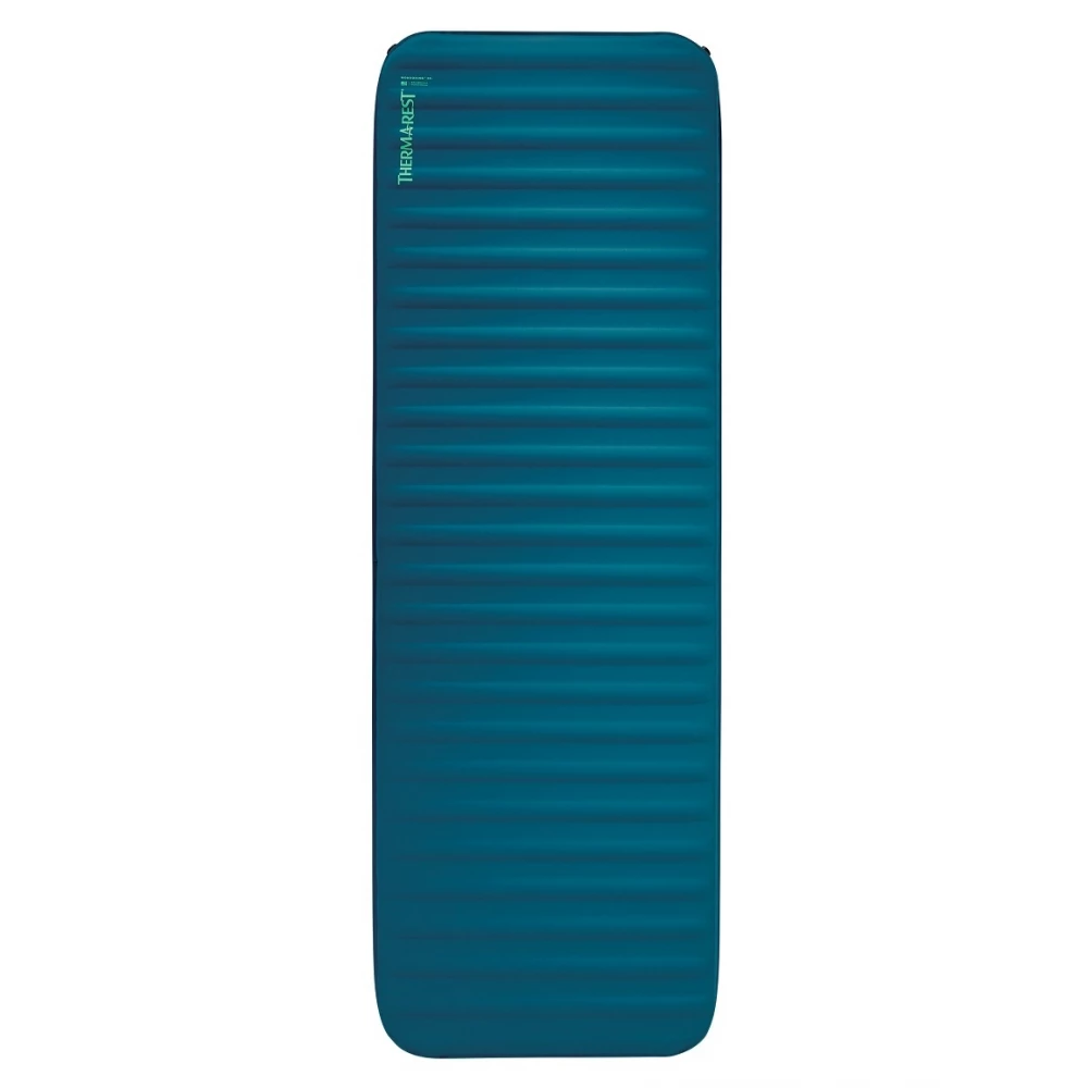 Килимок Therm-A-Rest MondoKing 3D L