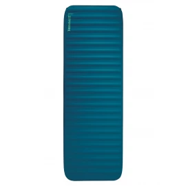 Килимок Therm-A-Rest MondoKing 3D L