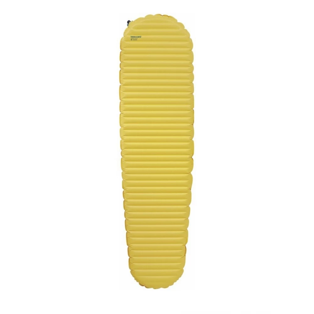 Коврик Therm-A-Rest NeoAir XLite S