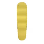 Коврик Therm-A-Rest NeoAir XLite S