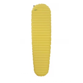 Коврик Therm-A-Rest NeoAir XLite S