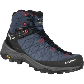 Ботинки Salewa WS Alp Trainer 2 Mid GTX