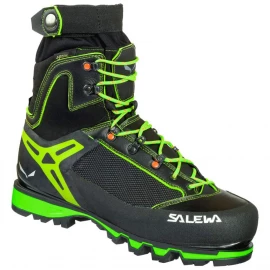 Черевики Salewa MS Vultur Vertical GTX