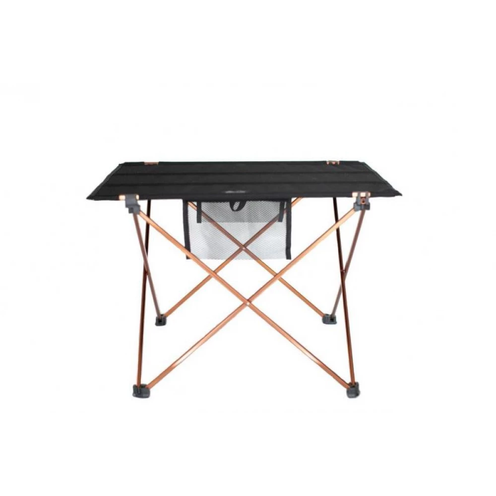 Стіл Tramp Compact Polyester 60х43х42
