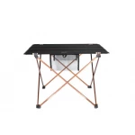 Стіл Tramp Compact Polyester 60х43х42