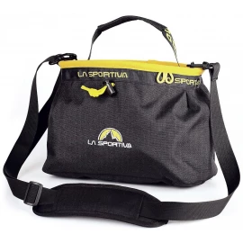 Мішечок для магнезії La Sportiva Chalk Bag Boulder