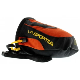 Мішечок для магнезії La Sportiva Chalk Bag Cobra