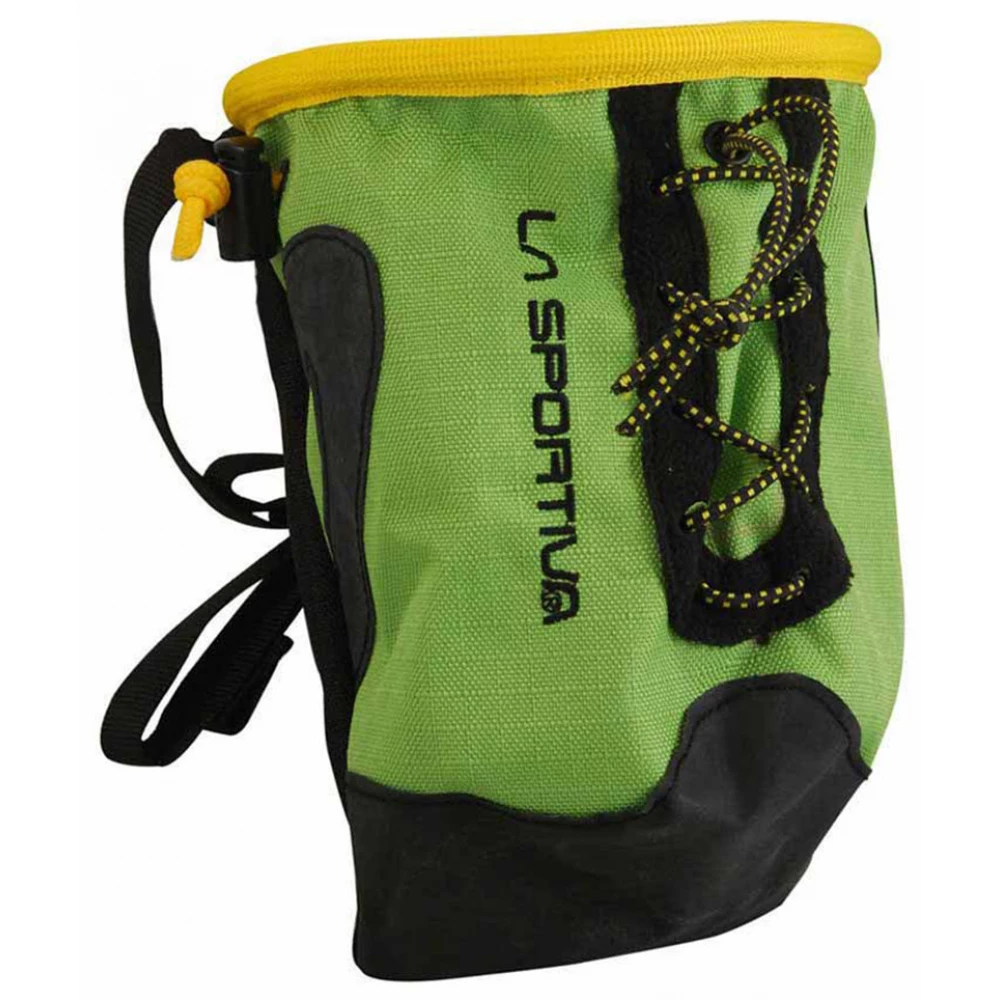 Мешочек для магнезії La Sportiva Chalk Bag Miura