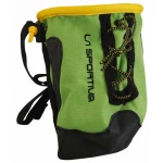 Мешочек для магнезії La Sportiva Chalk Bag Miura