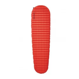 Килимок Therm-A-Rest ProLite Apex L