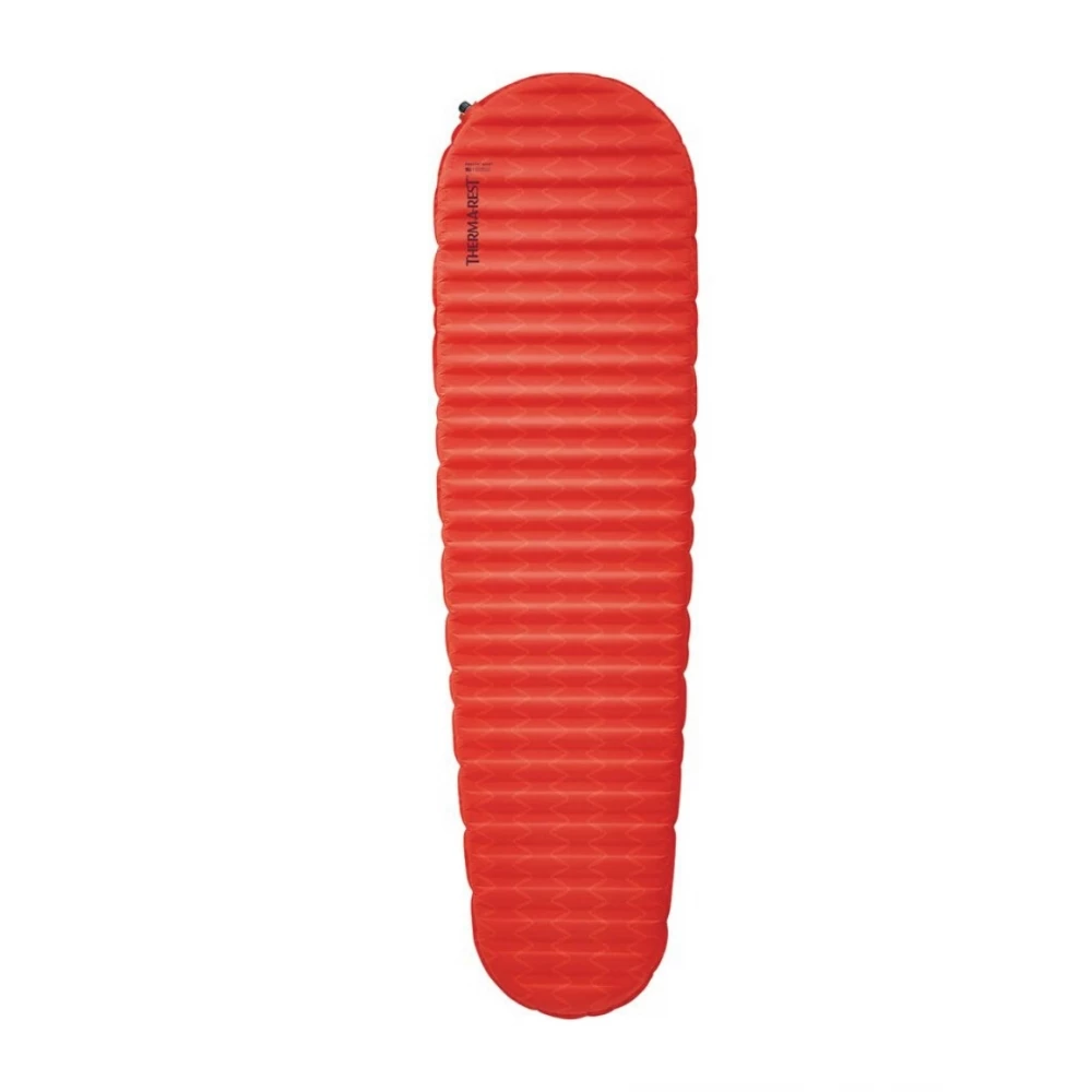 Килимок Therm-A-Rest ProLite Apex R