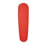 Килимок Therm-A-Rest ProLite Apex R