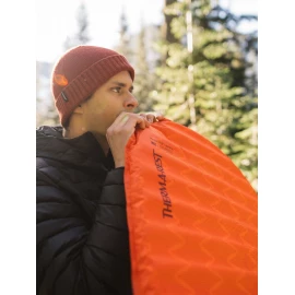 Килимок Therm-A-Rest ProLite Apex R