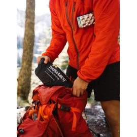 Килимок Therm-A-Rest ProLite Apex R