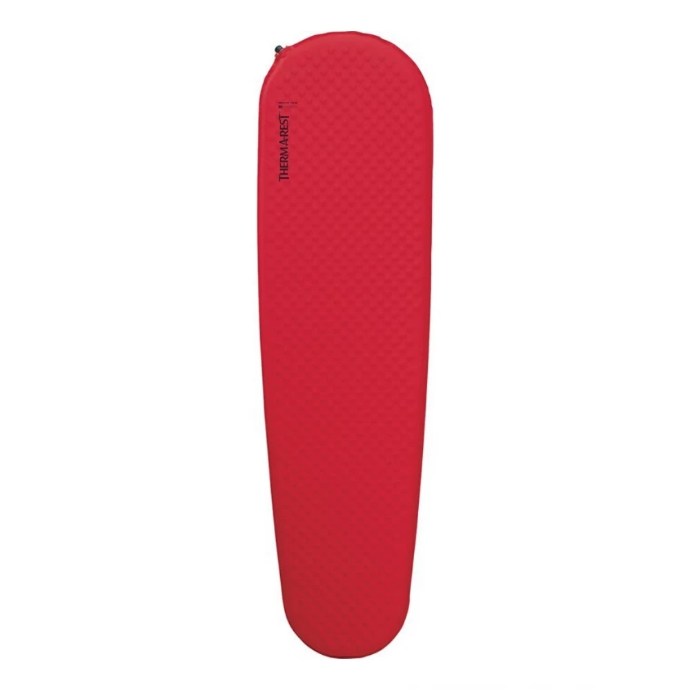 Коврик Therm-A-Rest ProLite Plus L
