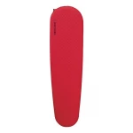 Коврик Therm-A-Rest ProLite Plus L