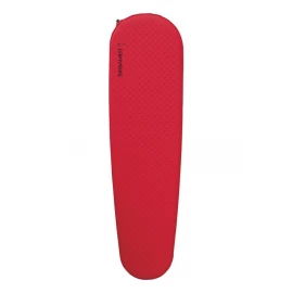 Коврик Therm-A-Rest ProLite Plus L