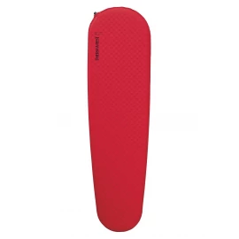 Коврик Therm-A-Rest ProLite Plus S