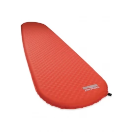 Коврик Therm-A-Rest ProLite WR
