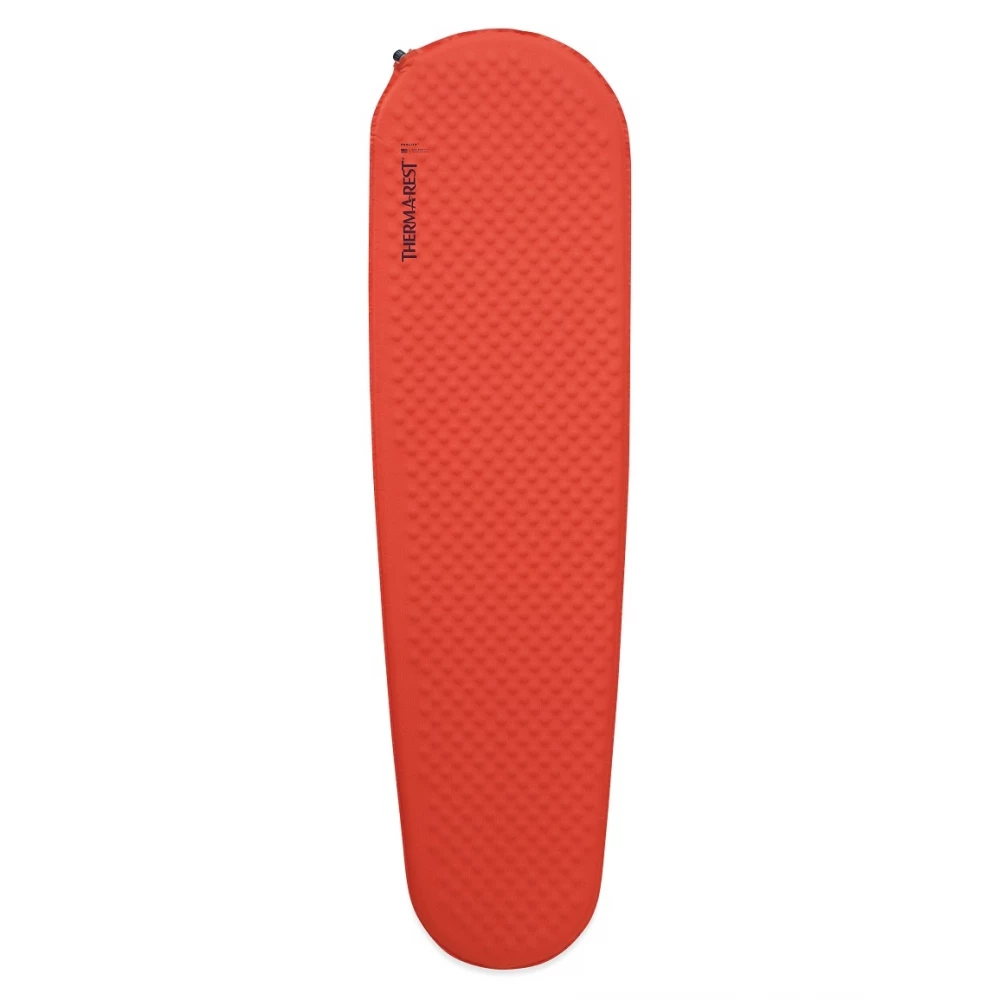 Коврик Therm-A-Rest ProLite WR