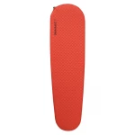 Коврик Therm-A-Rest ProLite WR