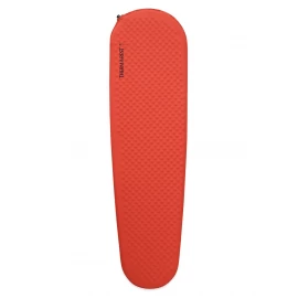 Коврик Therm-A-Rest ProLite WR