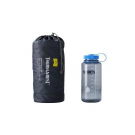 Коврик Therm-A-Rest ProLite WR