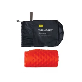 Коврик Therm-A-Rest ProLite WR