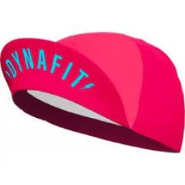 Кепка Dynafit Performance Visor Cap