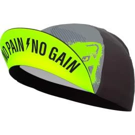 Кепка Dynafit Performance Visor Cap