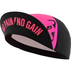 Кепка Dynafit Performance Visor Cap
