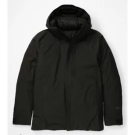Куртка ч Marmot Tribeca Jacket