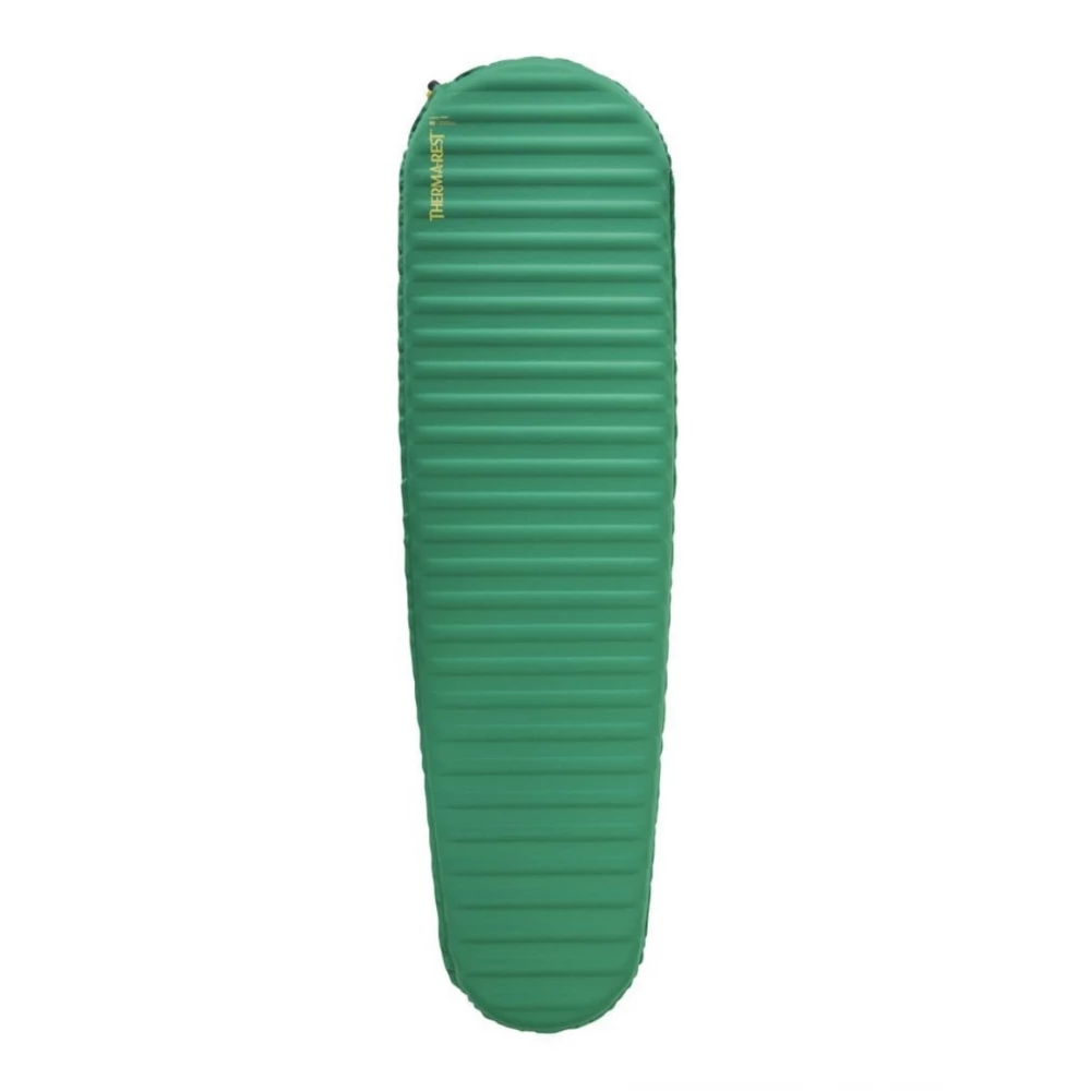 Килимок Therm-A-Rest Trail Pro RW