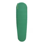 Килимок Therm-A-Rest Trail Pro RW