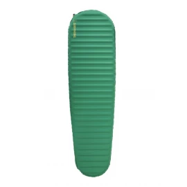 Коврик Therm-A-Rest Trail Pro RW