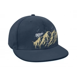 Кепка Ogso Hat Mountain 
