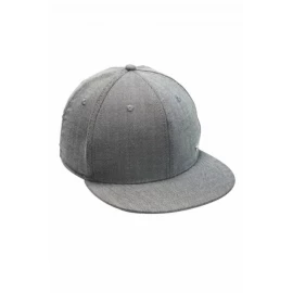Кепка Ogso Hat Polyester
