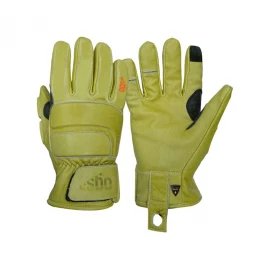 Перчатки Ogso Heavy Duty