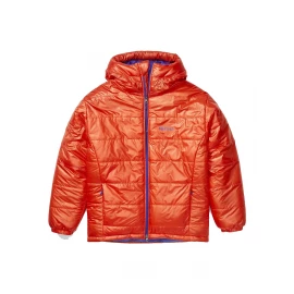 Куртка ч Marmot West Rib Parka