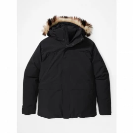 Куртка Marmot Yukon II Parka