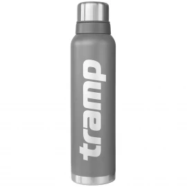 Термос Tramp Termos Expedition 1.6L 
