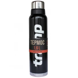 Термос Tramp Termos Expedition 1.6L 