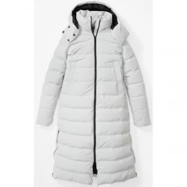 Пальто Marmot Wm's Prospect Coat