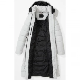 Пальто Marmot Wm's Prospect Coat
